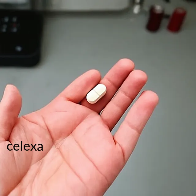 Celexa prix